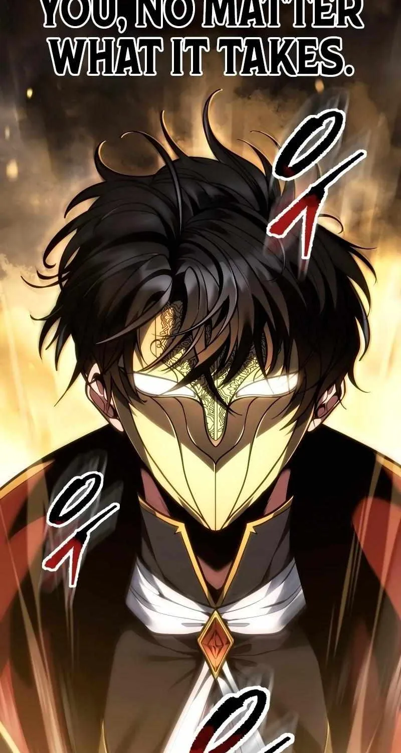 Chapter 85 — page 84
