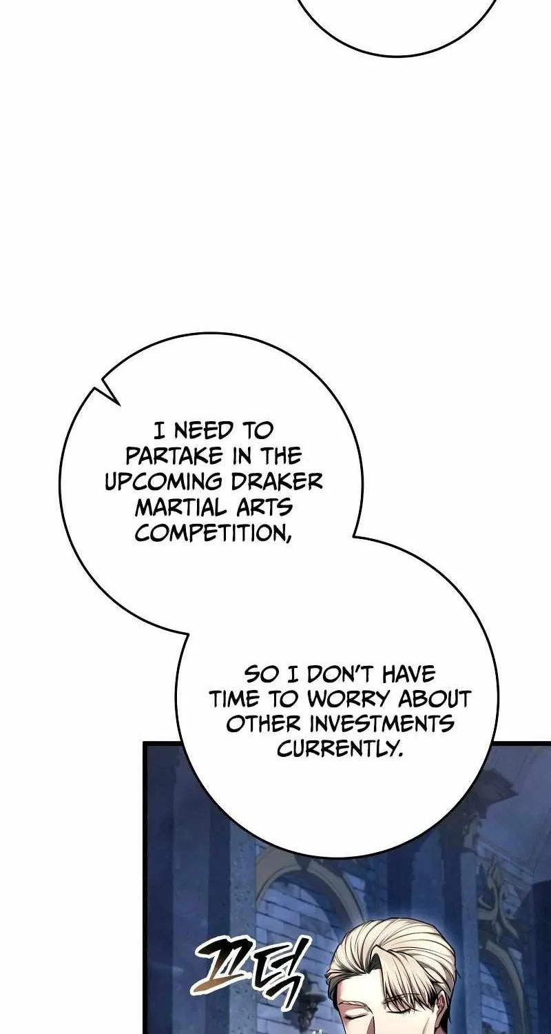 Chapter 85 — page 9