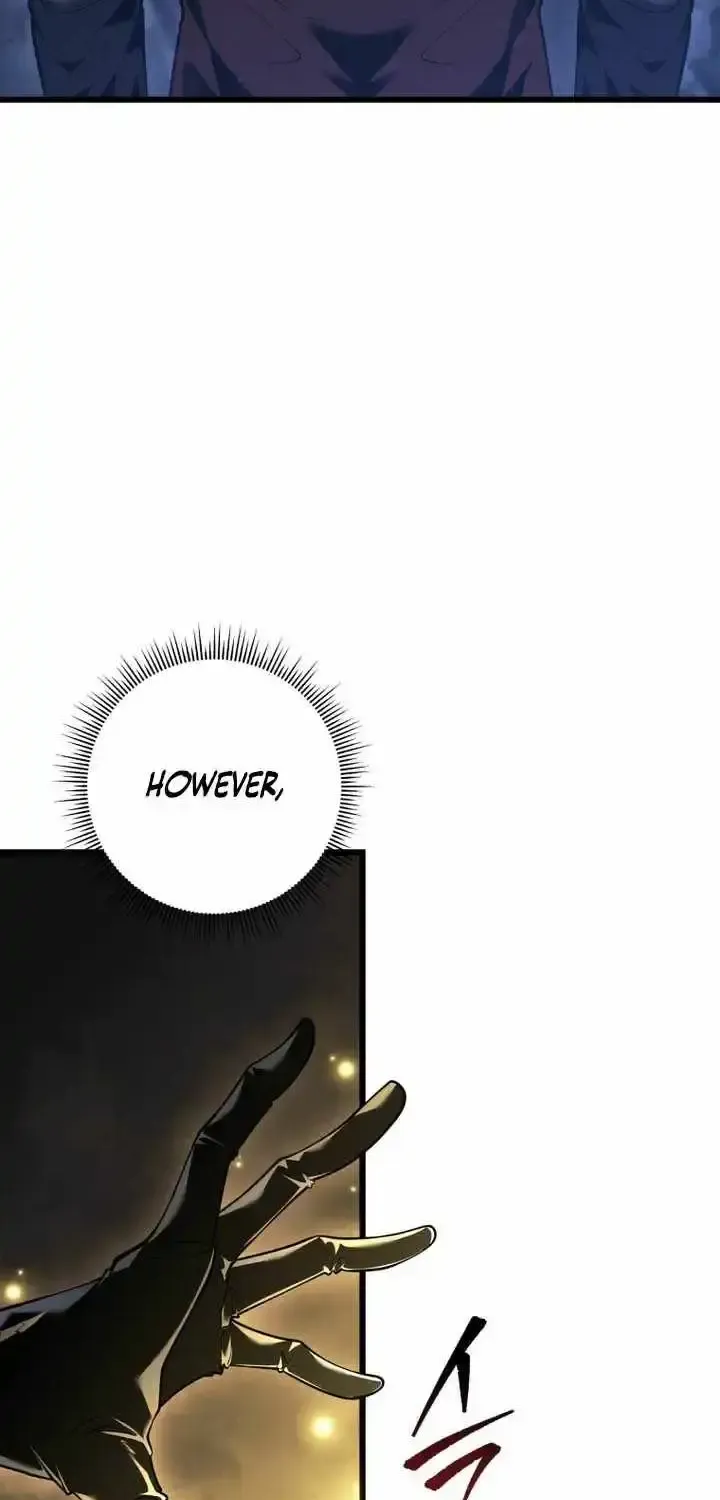 Chapter 86 — page 10