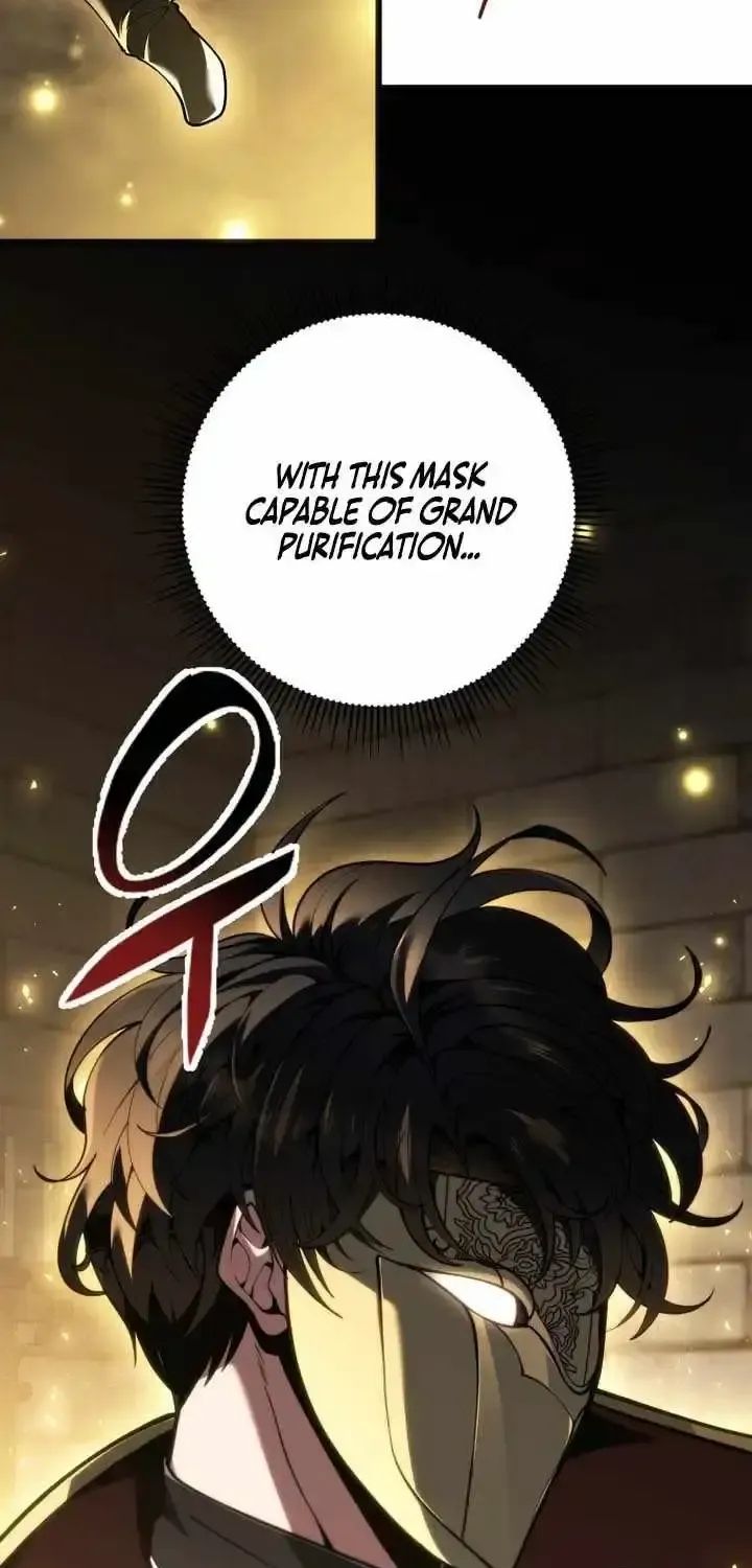 Chapter 86 — page 11