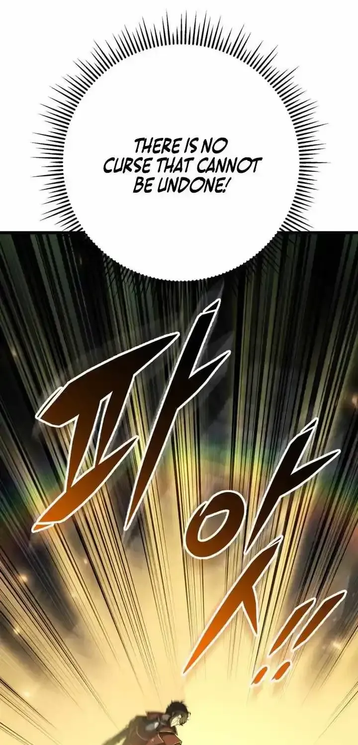 Chapter 86 — page 13