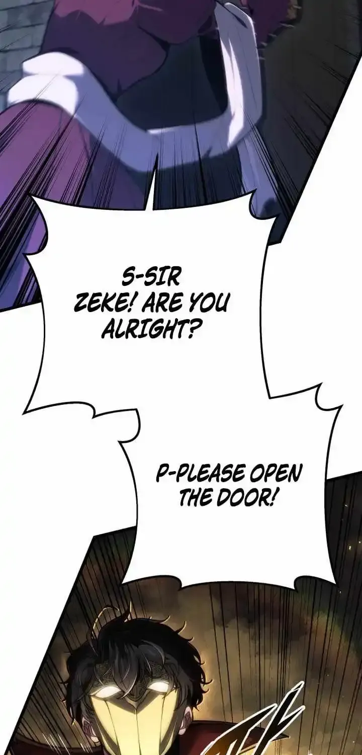 Chapter 86 — page 19