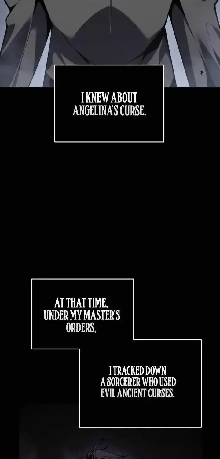 Chapter 86 — page 2