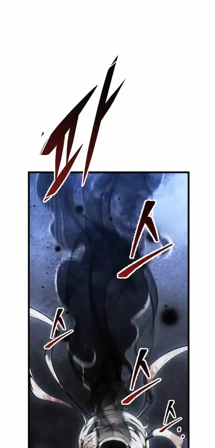 Chapter 86 — page 21