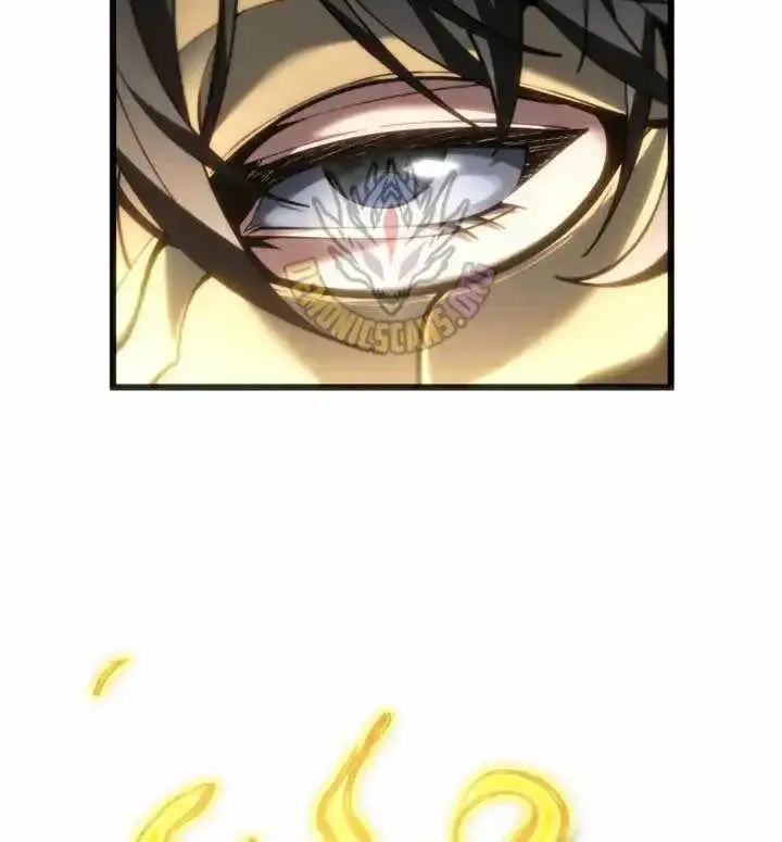 Chapter 86 — page 25
