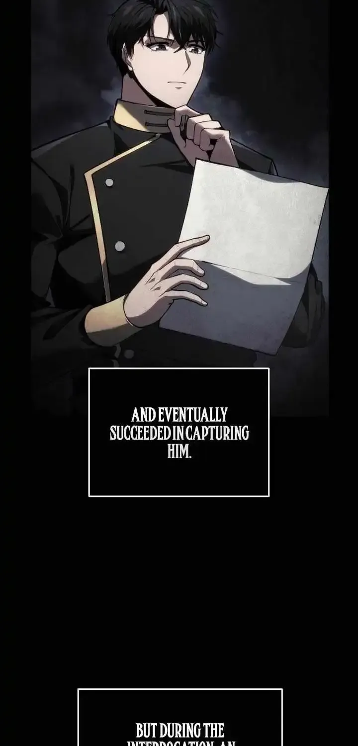 Chapter 86 — page 3