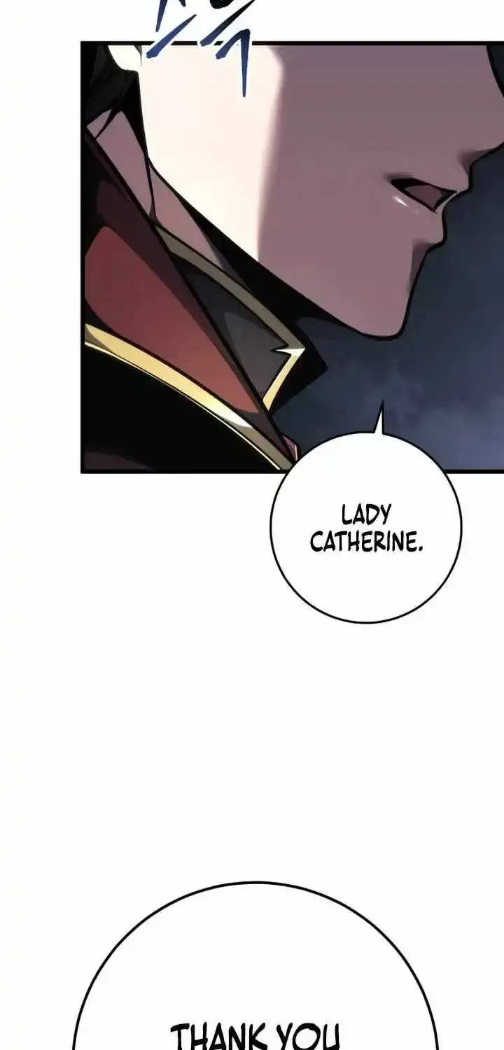 Chapter 86 — page 34