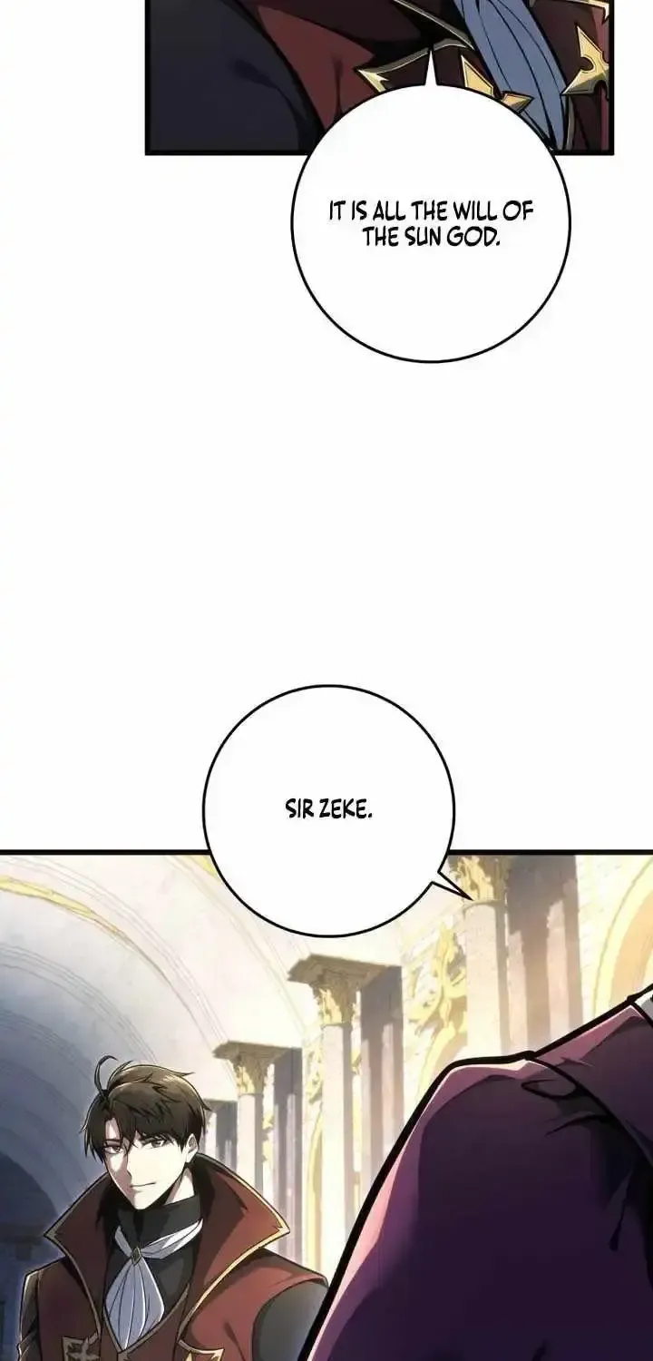 Chapter 86 — page 41