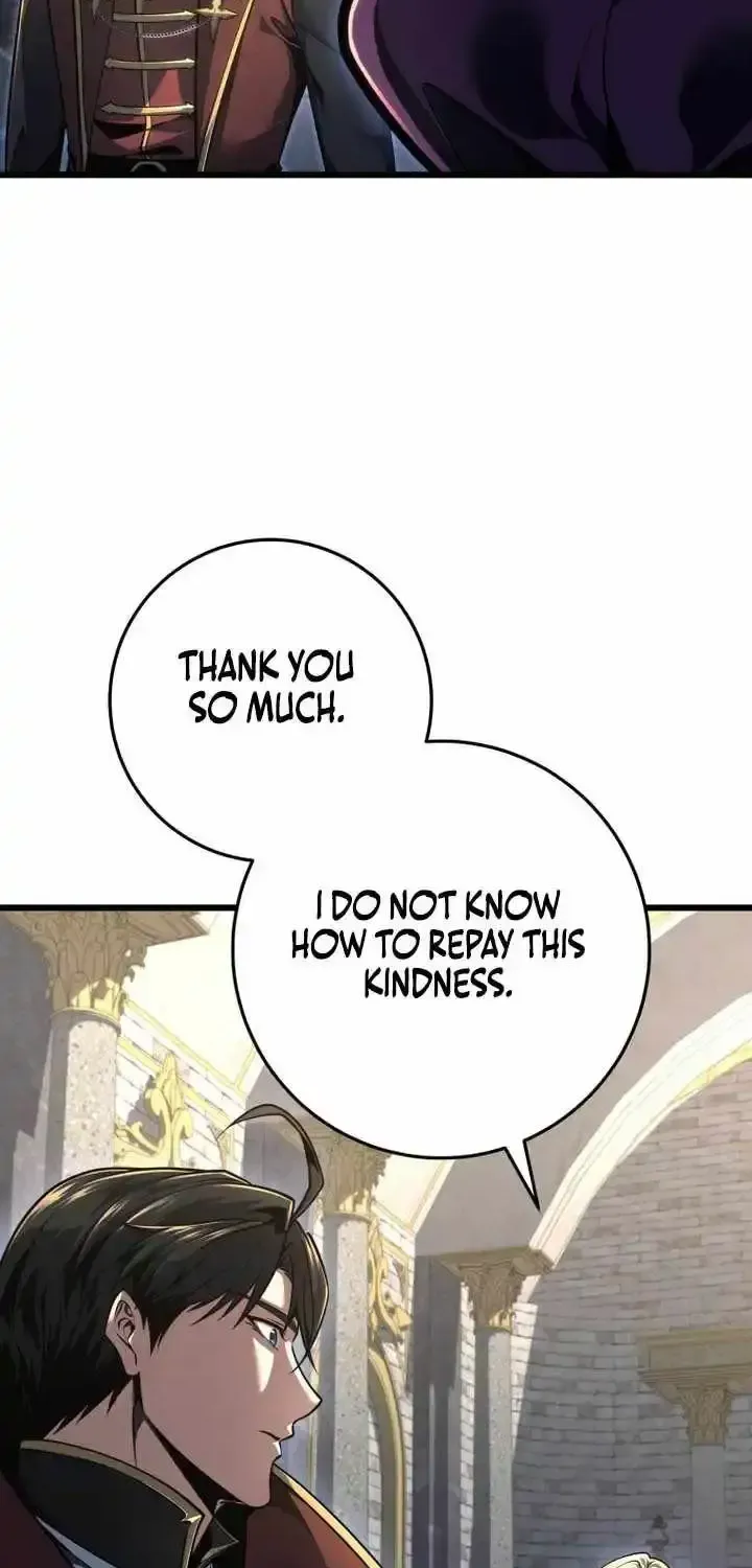 Chapter 86 — page 42