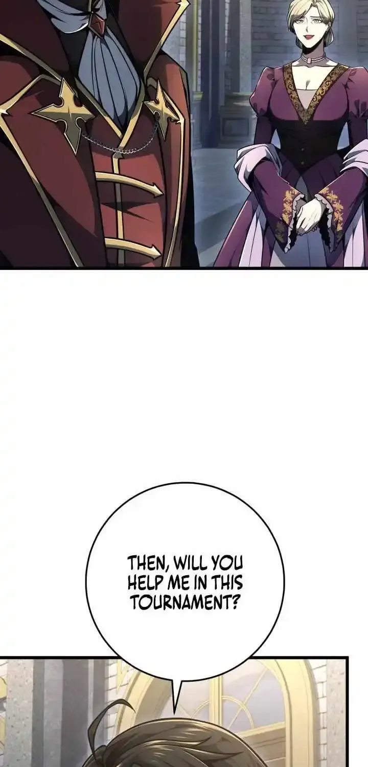 Chapter 86 — page 43
