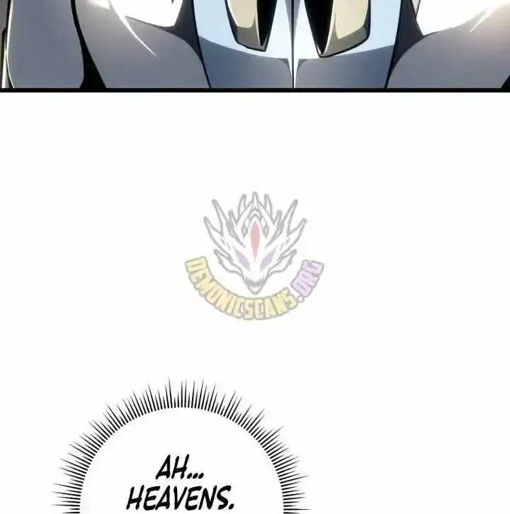 Chapter 86 — page 51