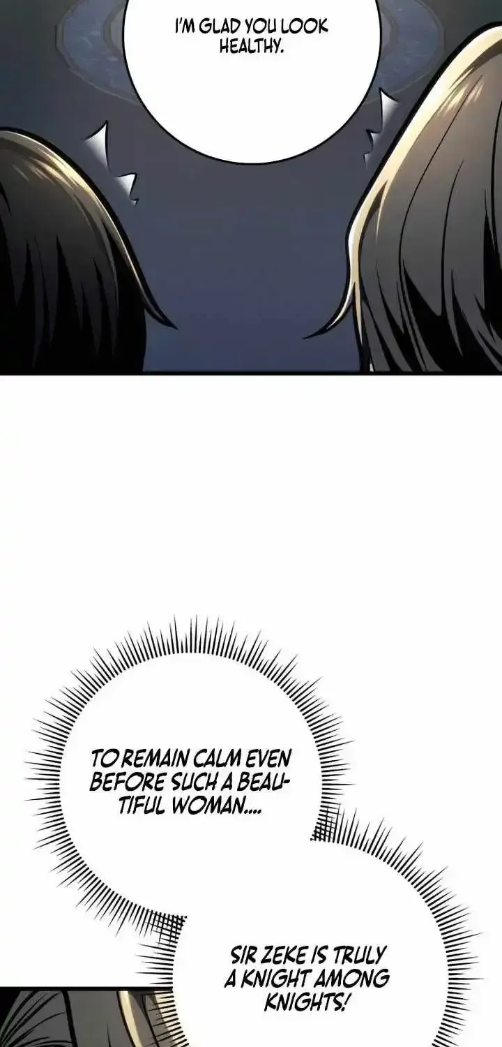 Chapter 86 — page 54