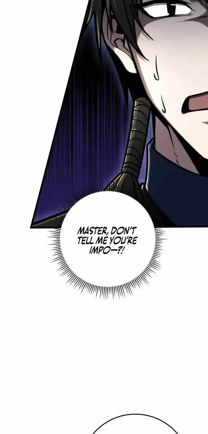 Chapter 86 — page 56