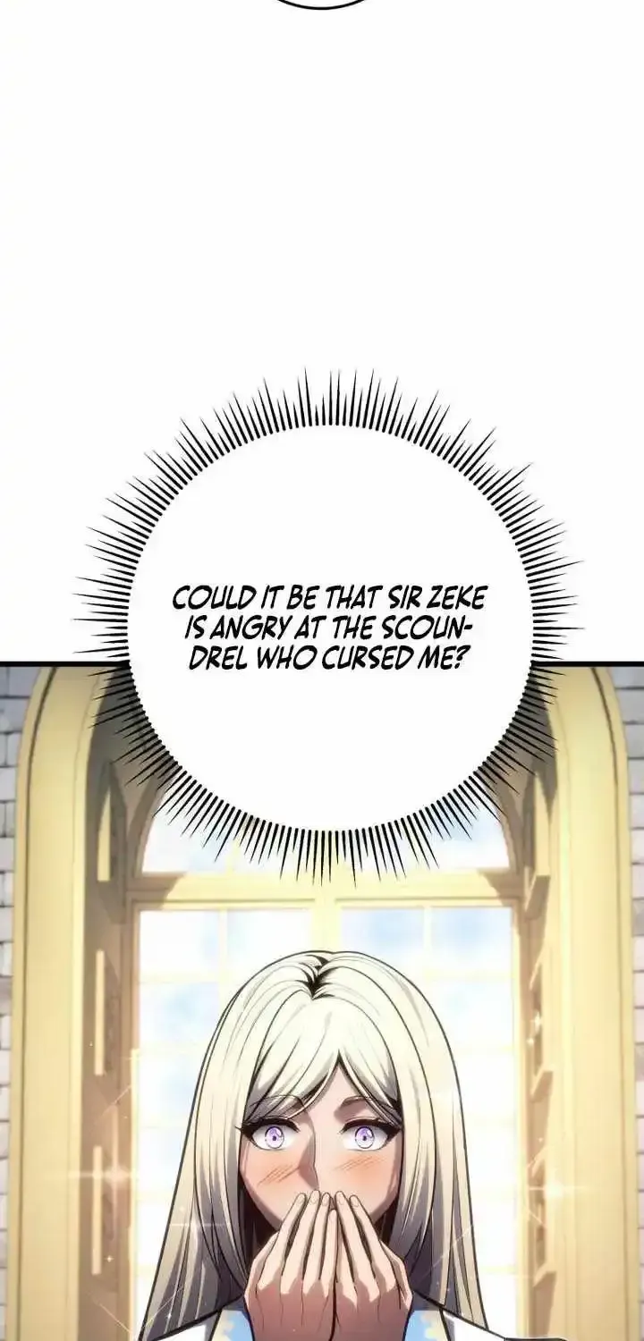 Chapter 86 — page 60