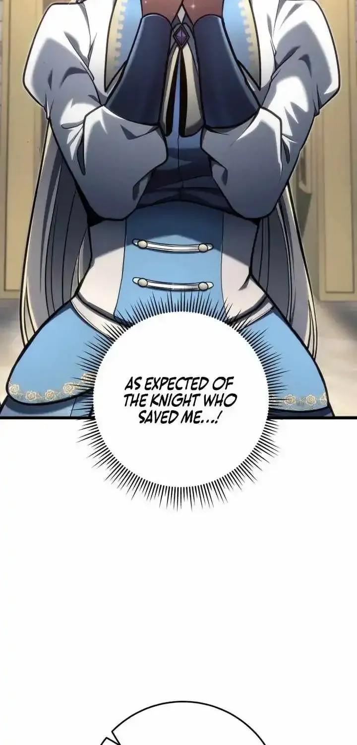 Chapter 86 — page 61