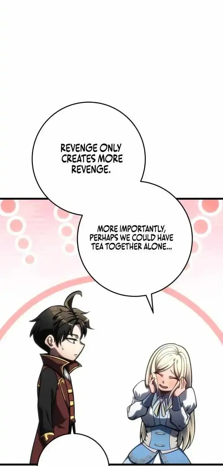 Chapter 86 — page 63
