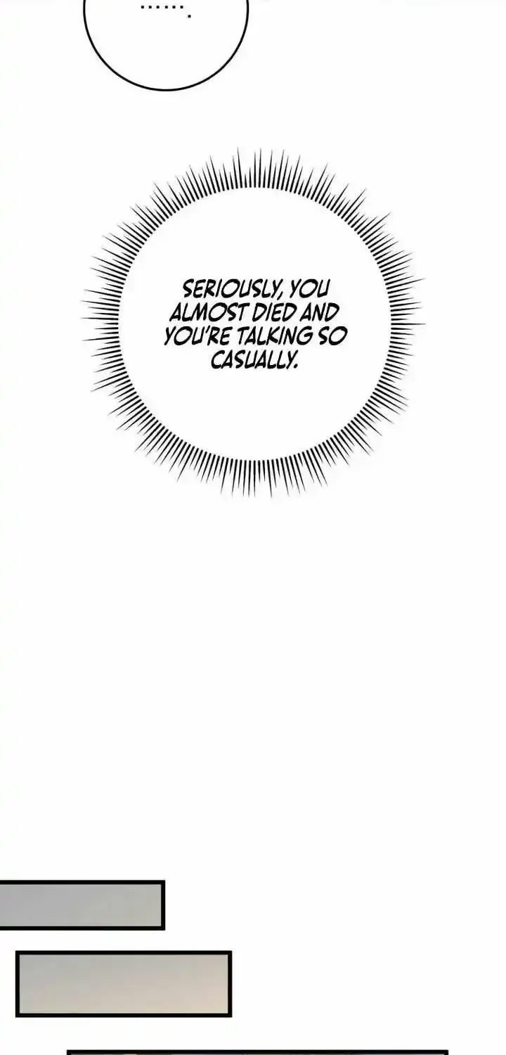 Chapter 86 — page 64