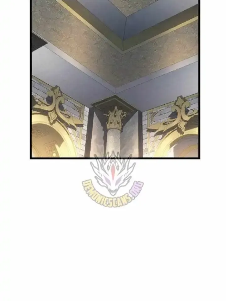 Chapter 86 — page 65
