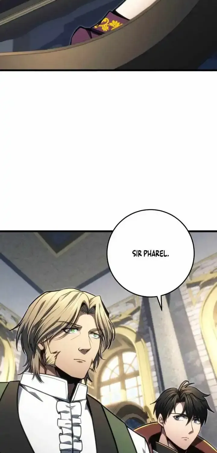 Chapter 86 — page 67
