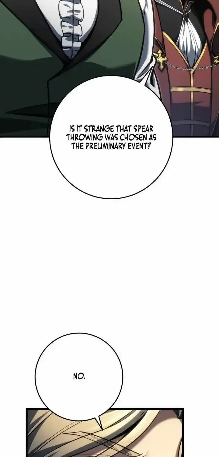 Chapter 86 — page 68