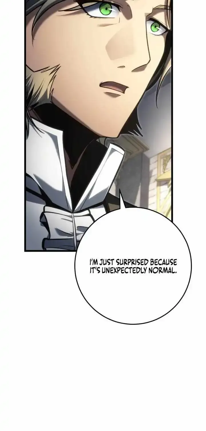 Chapter 86 — page 69