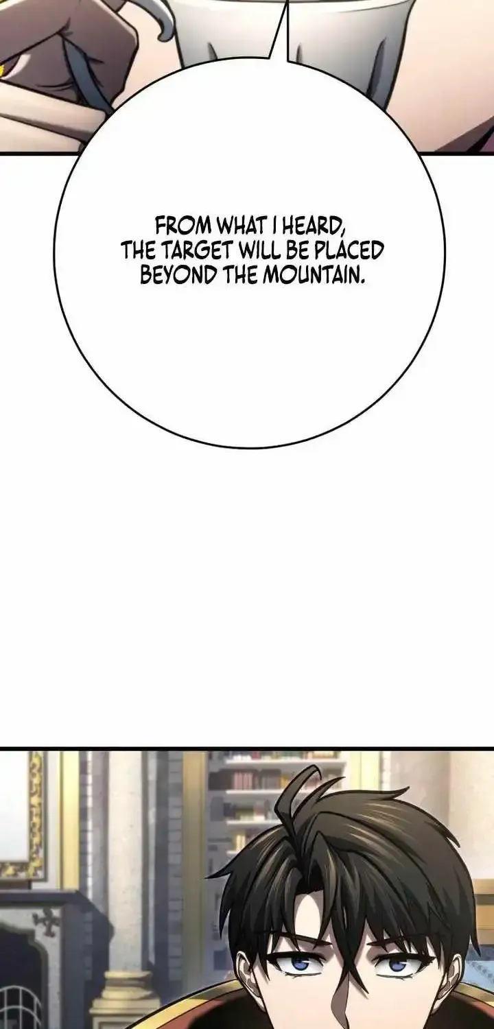 Chapter 86 — page 73