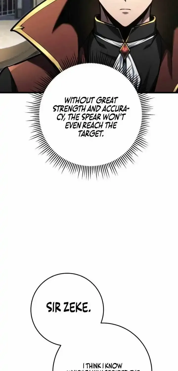 Chapter 86 — page 74