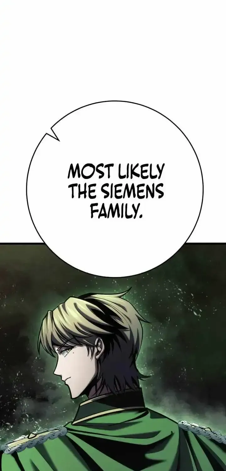 Chapter 86 — page 76