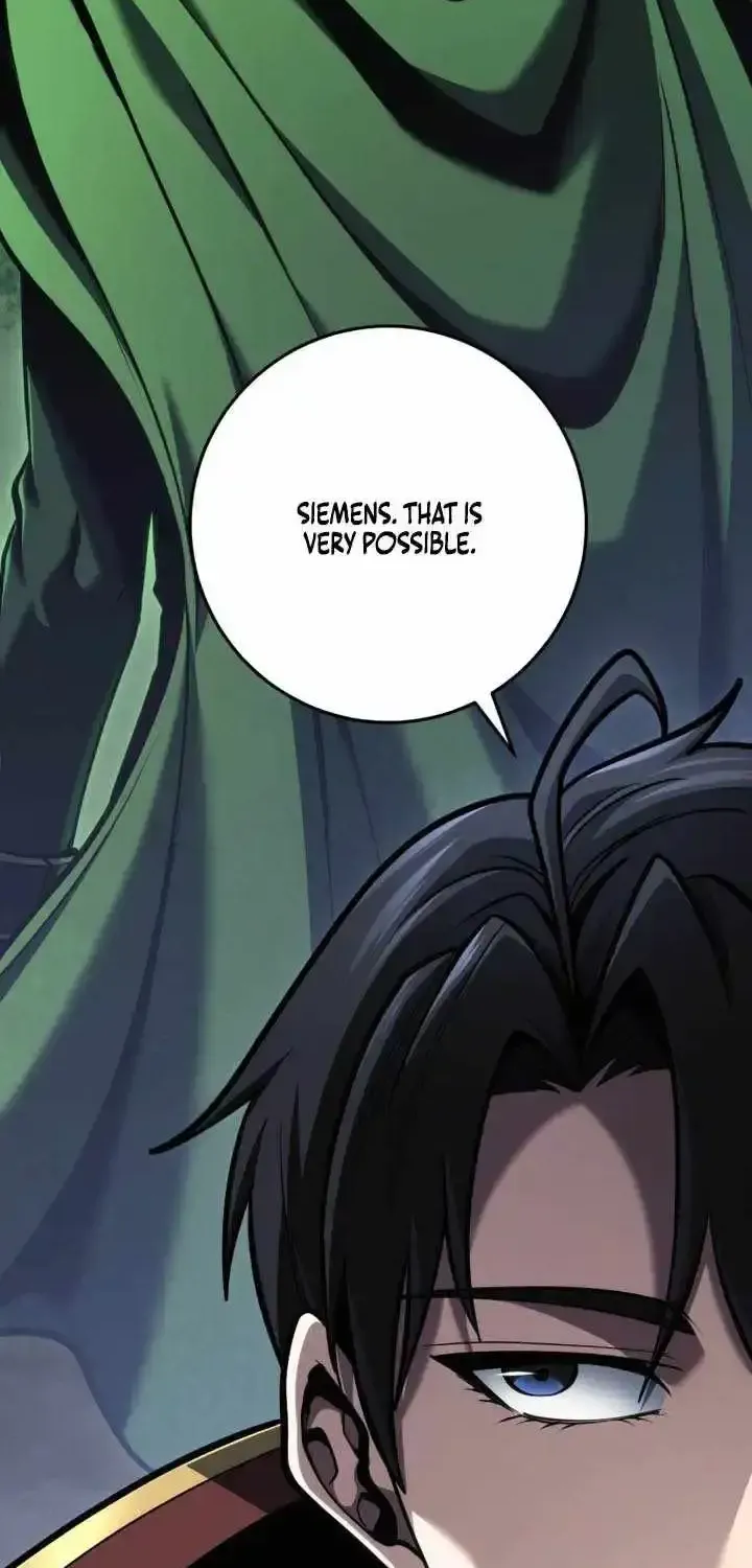 Chapter 86 — page 77