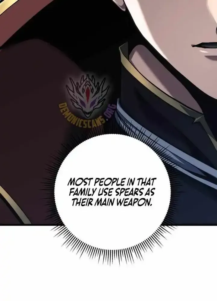 Chapter 86 — page 78