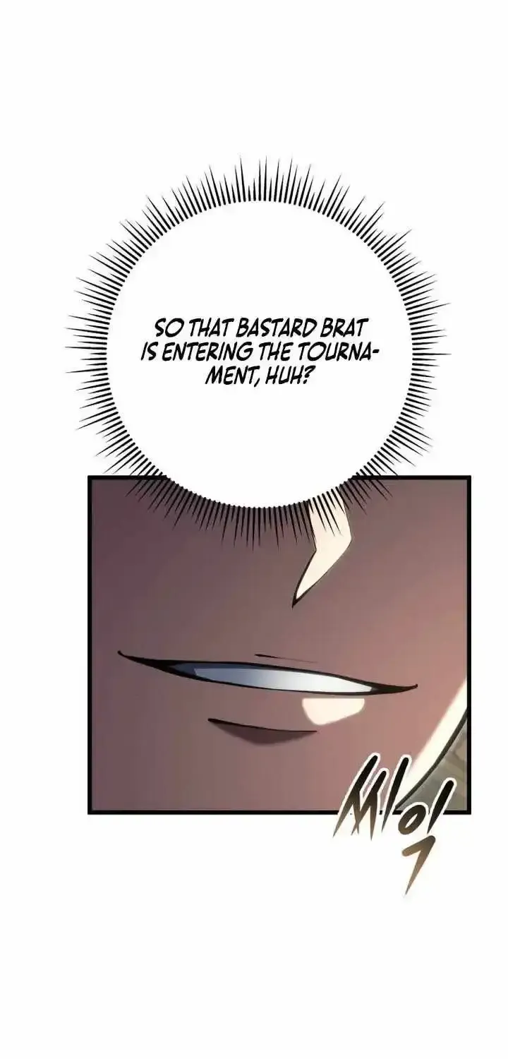 Chapter 86 — page 79