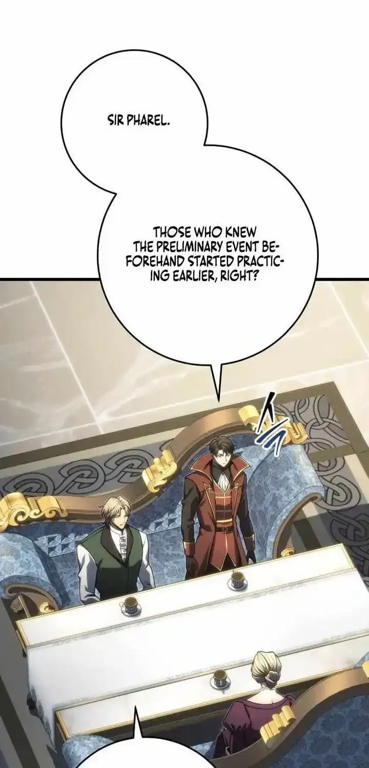 Chapter 86 — page 80