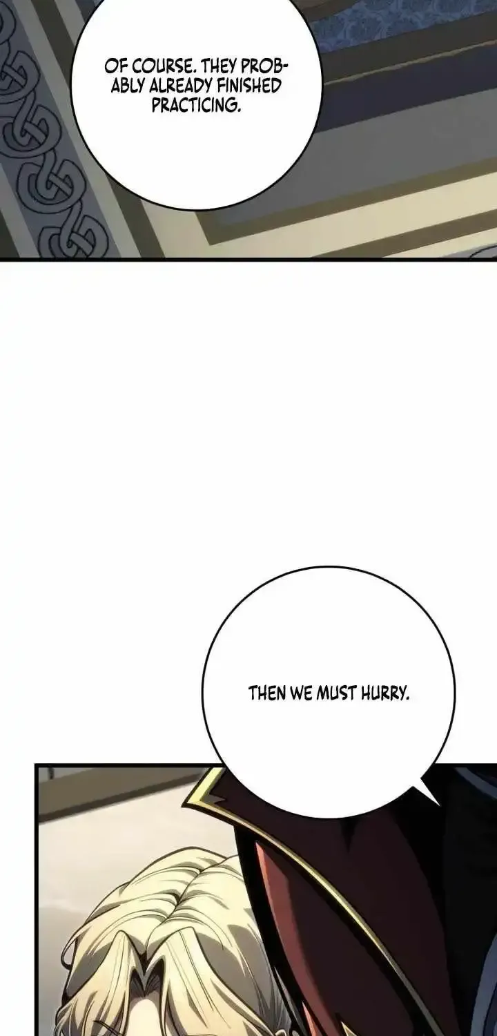 Chapter 86 — page 81