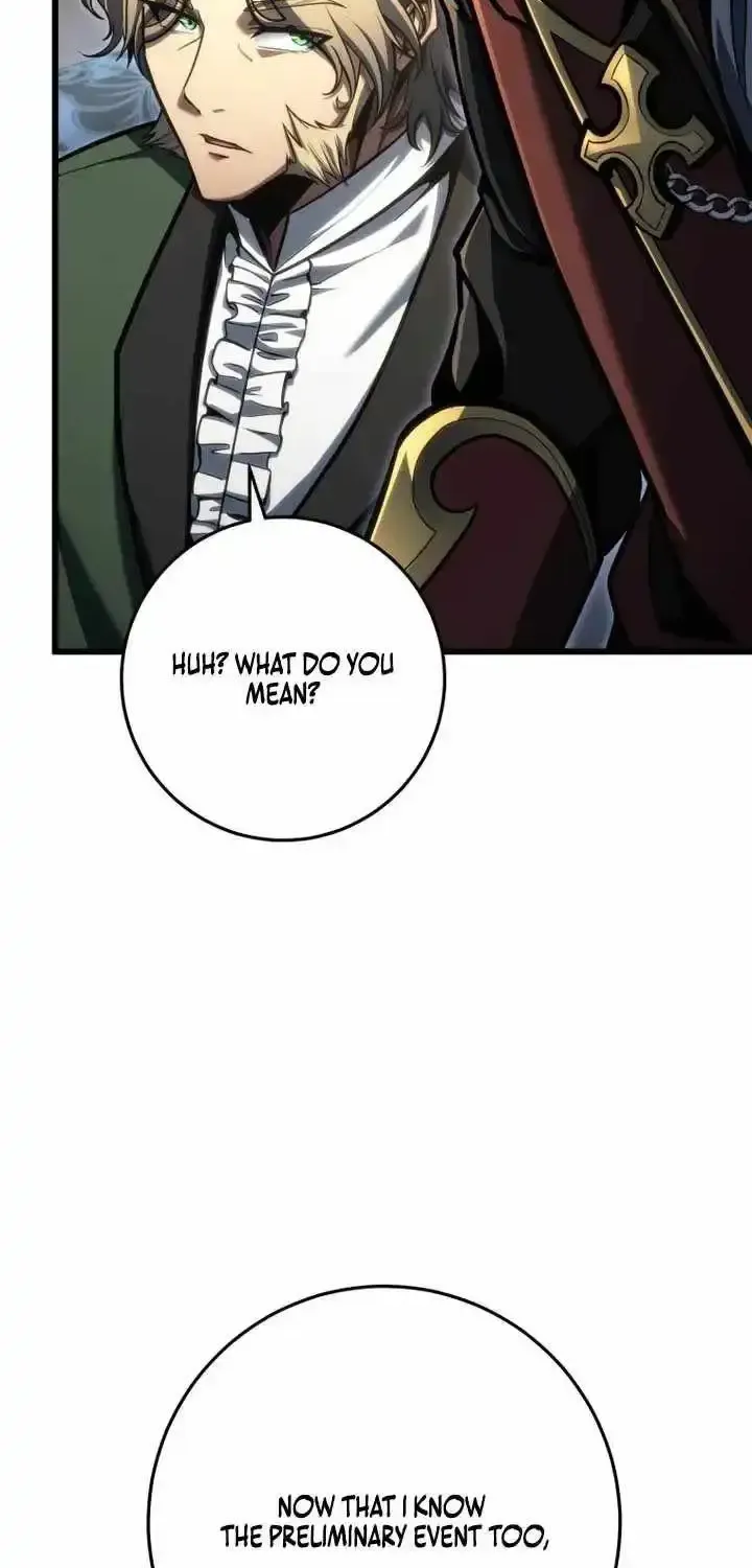 Chapter 86 — page 82