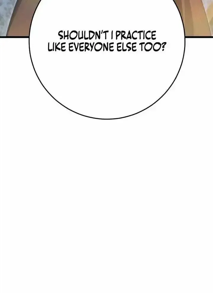 Chapter 86 — page 84