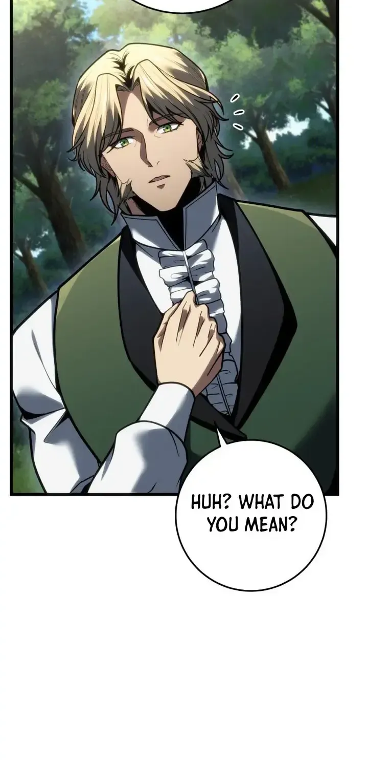 Chapter 87 — page 12