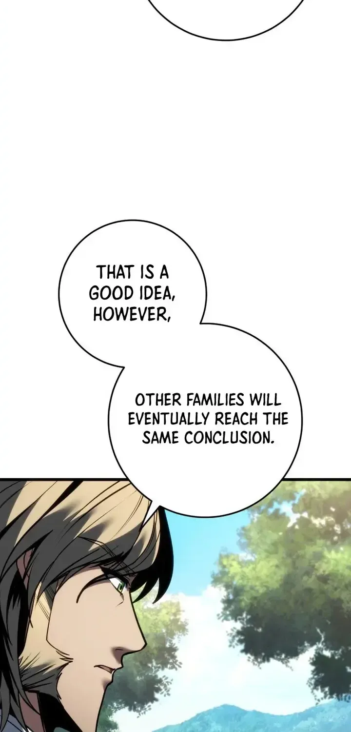 Chapter 87 — page 14