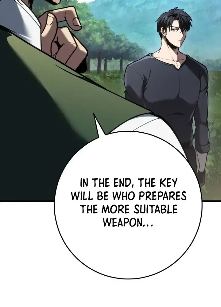 Chapter 87 — page 15