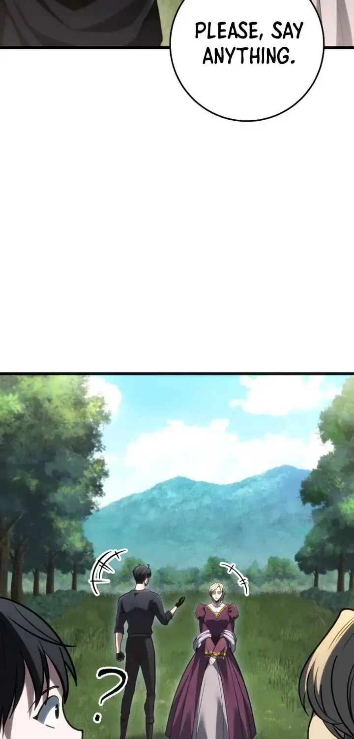 Chapter 87 — page 17