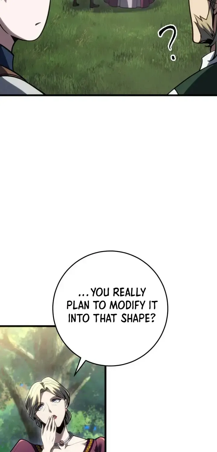 Chapter 87 — page 18