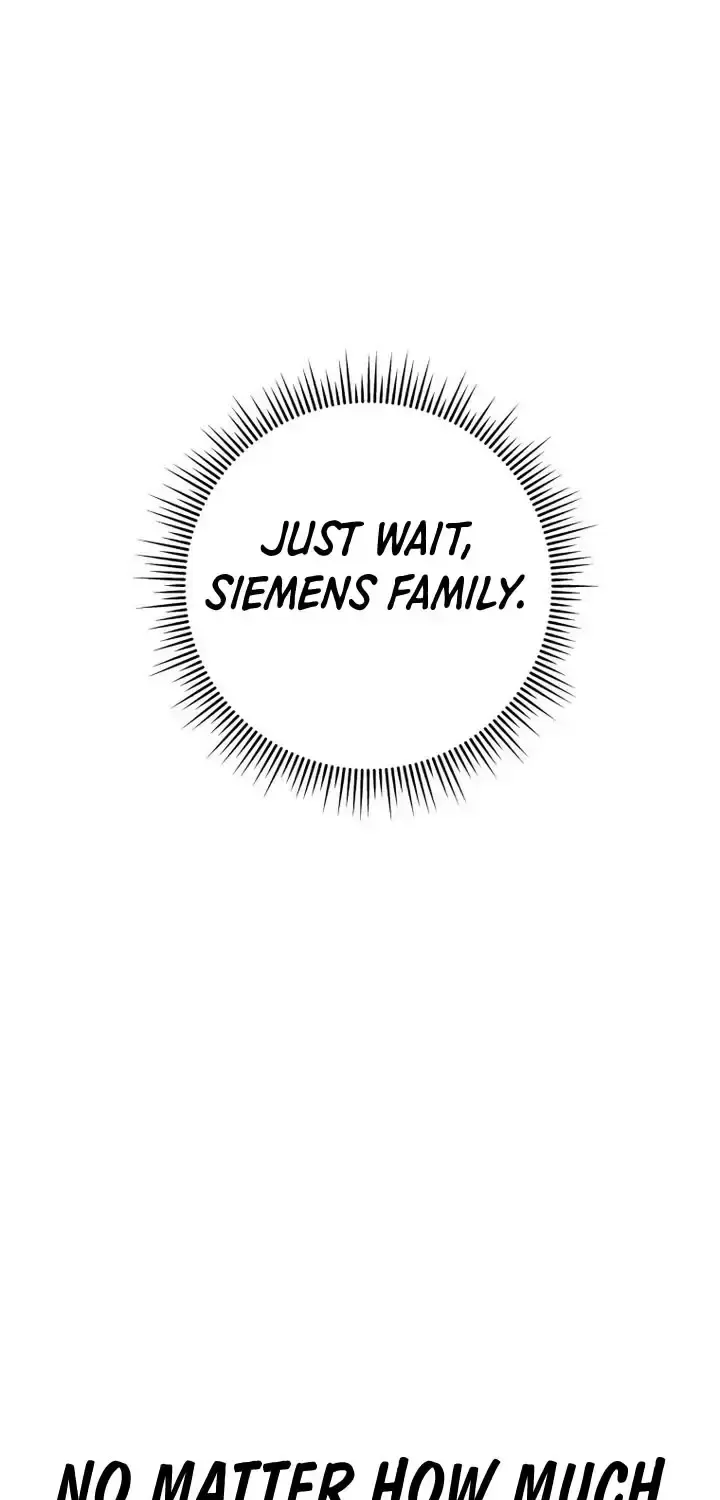 Chapter 87 — page 23