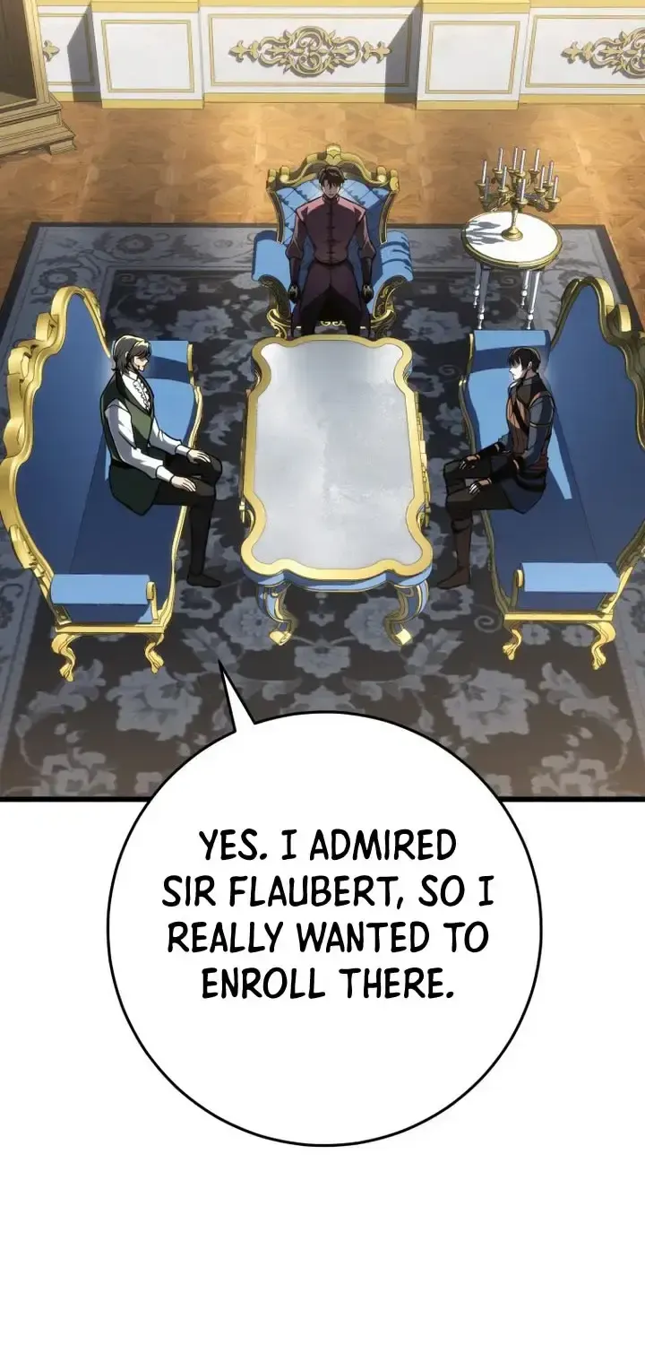 Chapter 87 — page 27