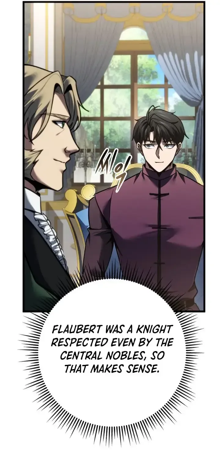 Chapter 87 — page 29
