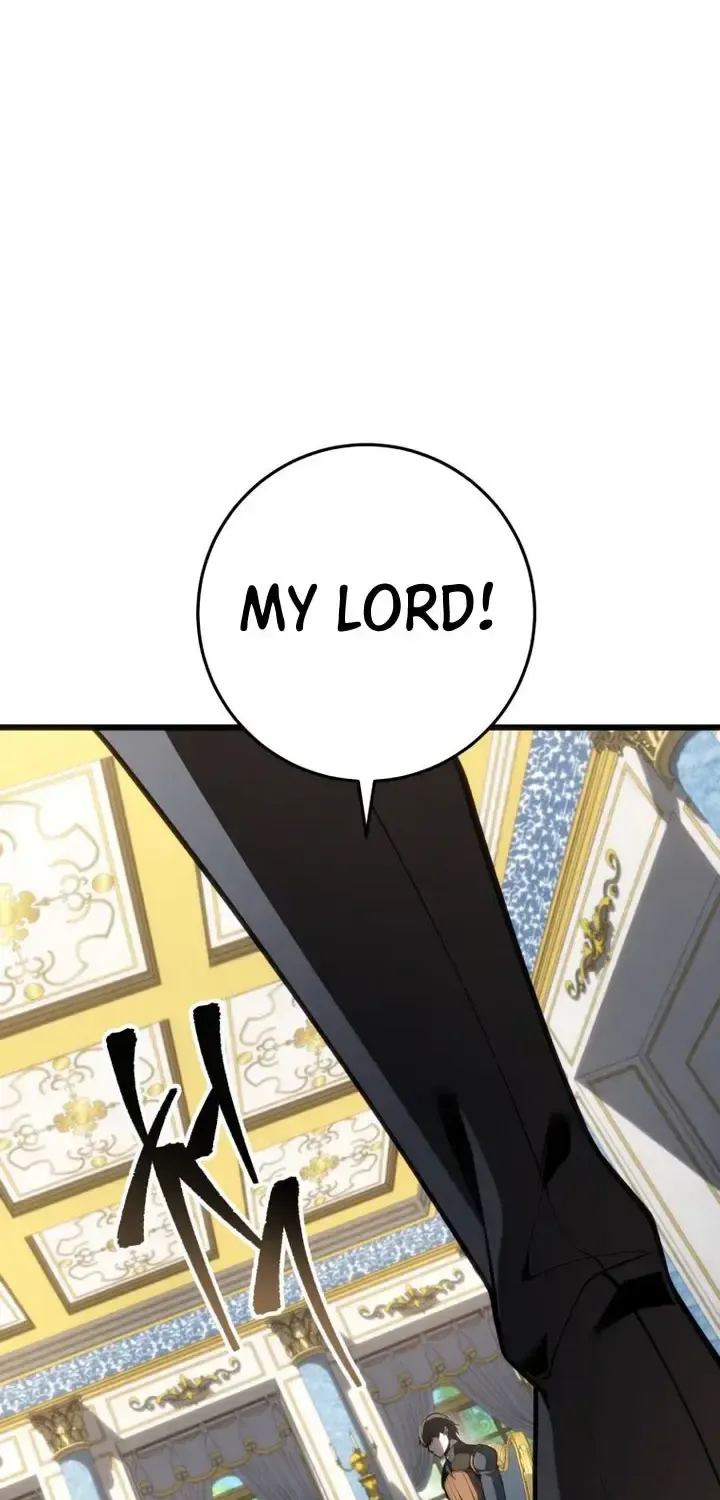 Chapter 87 — page 30