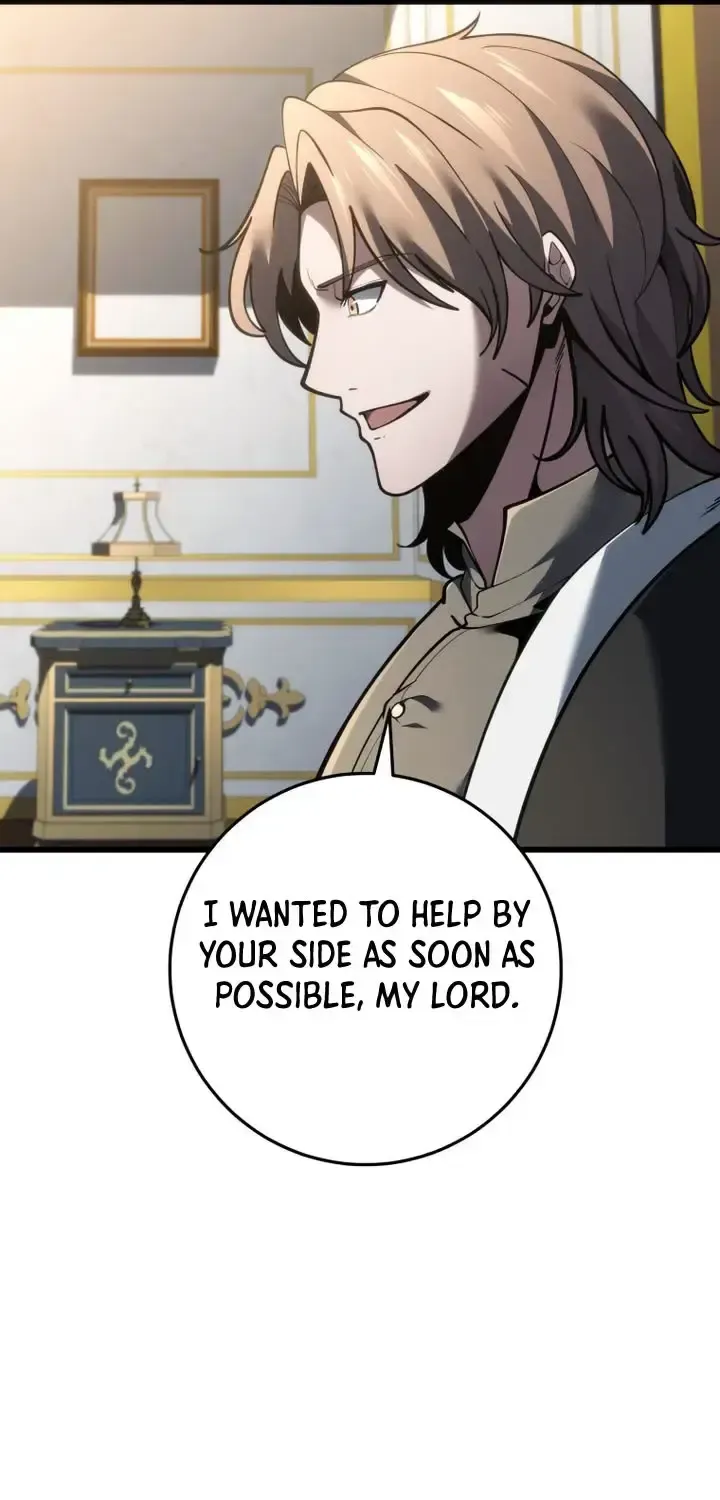 Chapter 87 — page 35