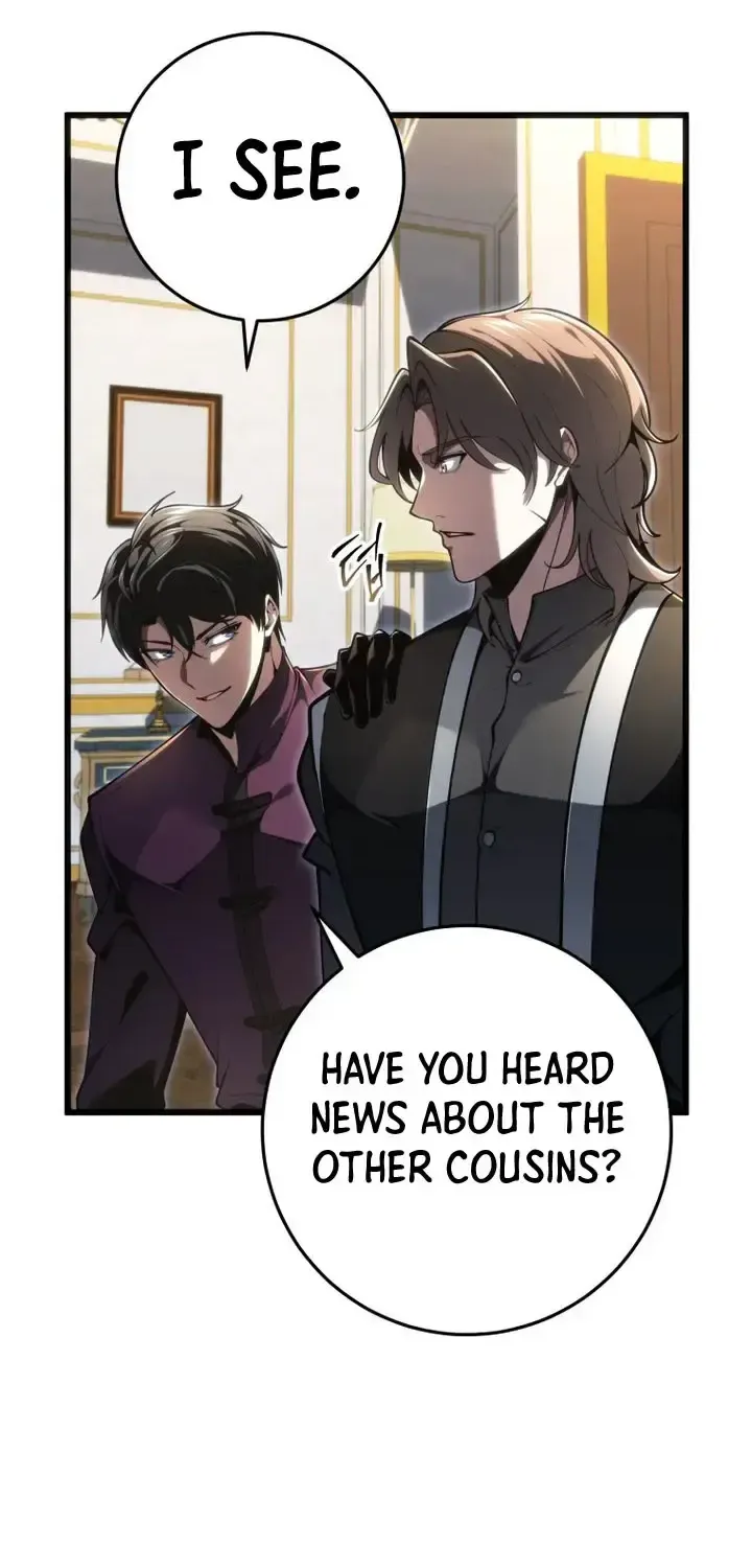 Chapter 87 — page 36