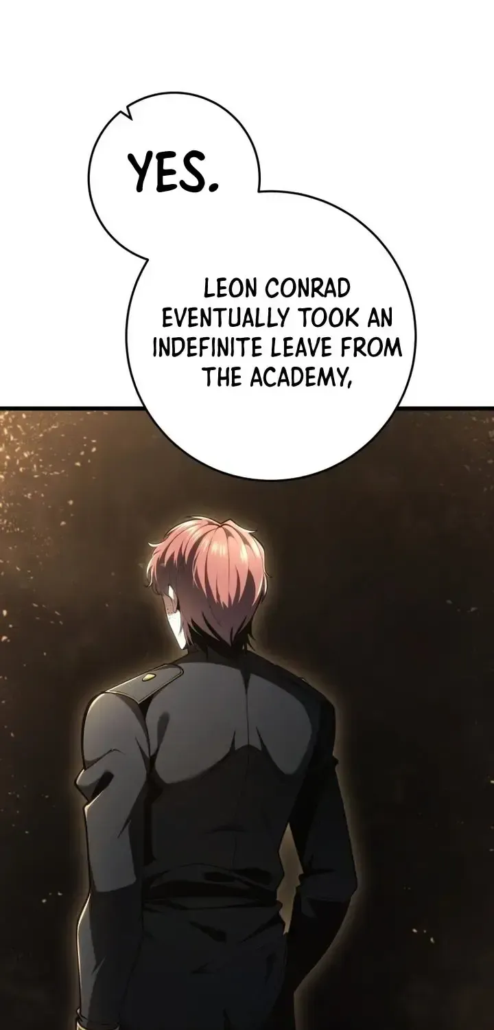 Chapter 87 — page 37
