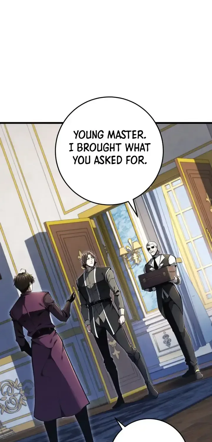 Chapter 87 — page 43