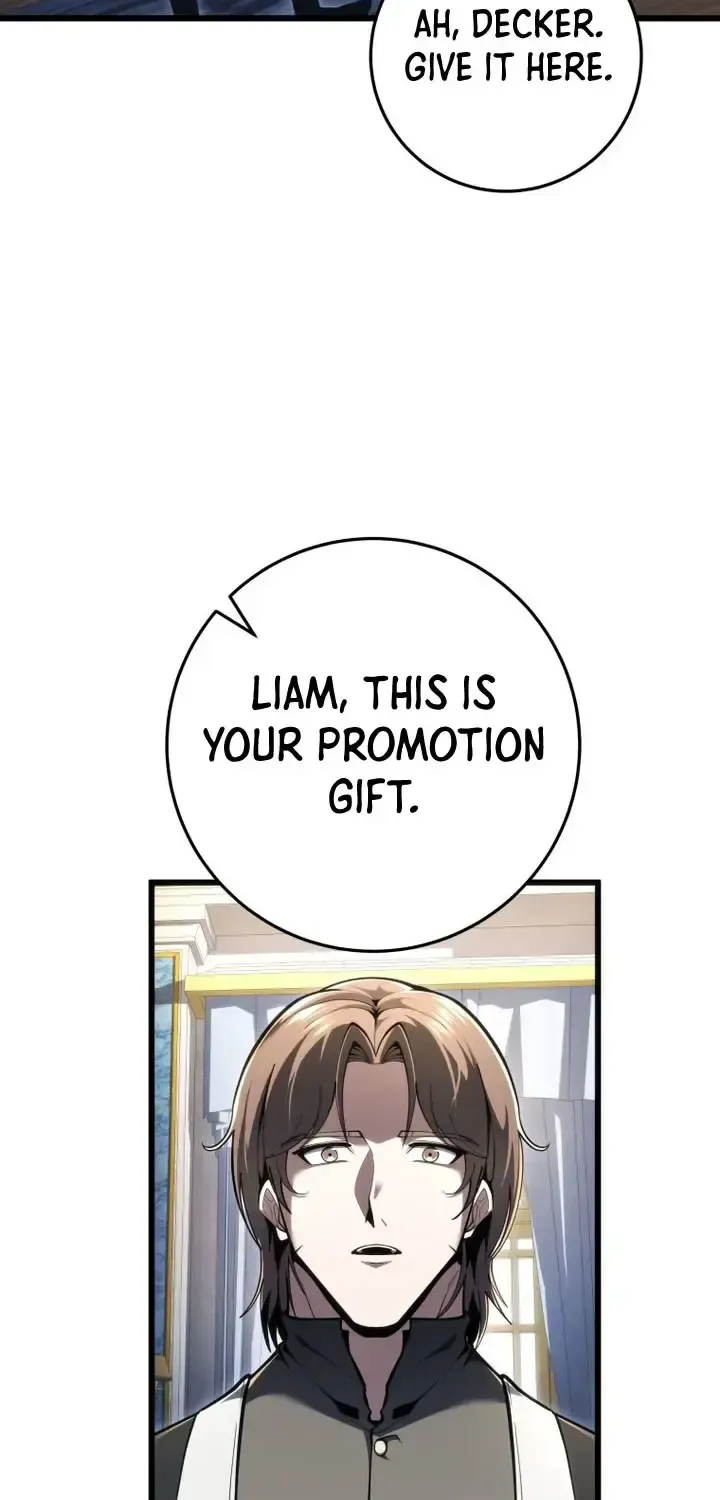 Chapter 87 — page 44