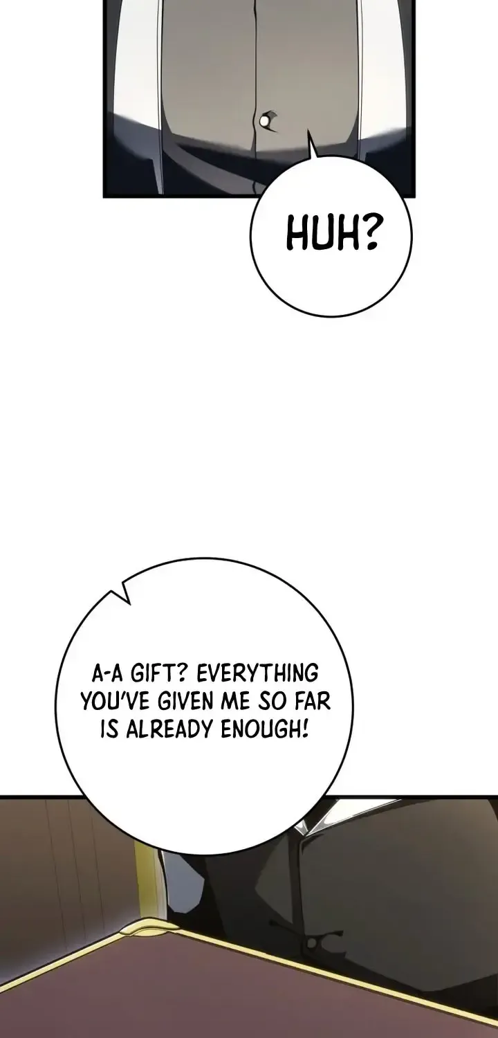 Chapter 87 — page 45